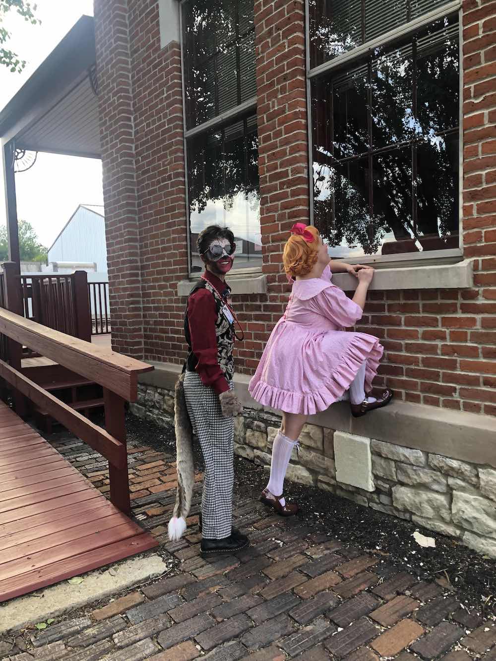 This is a placeholder image with a number two.